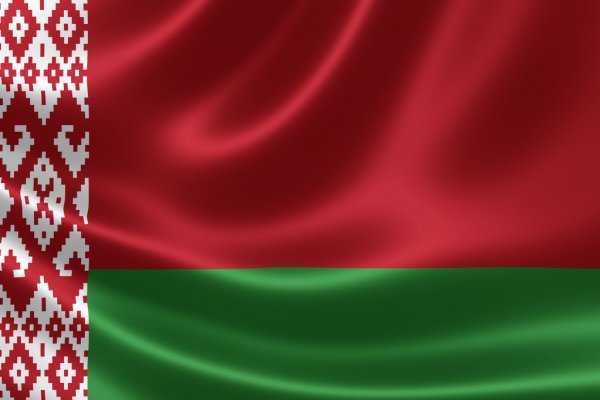 20 августа в Витебске пройдет акция "Беларусь - это мы!"