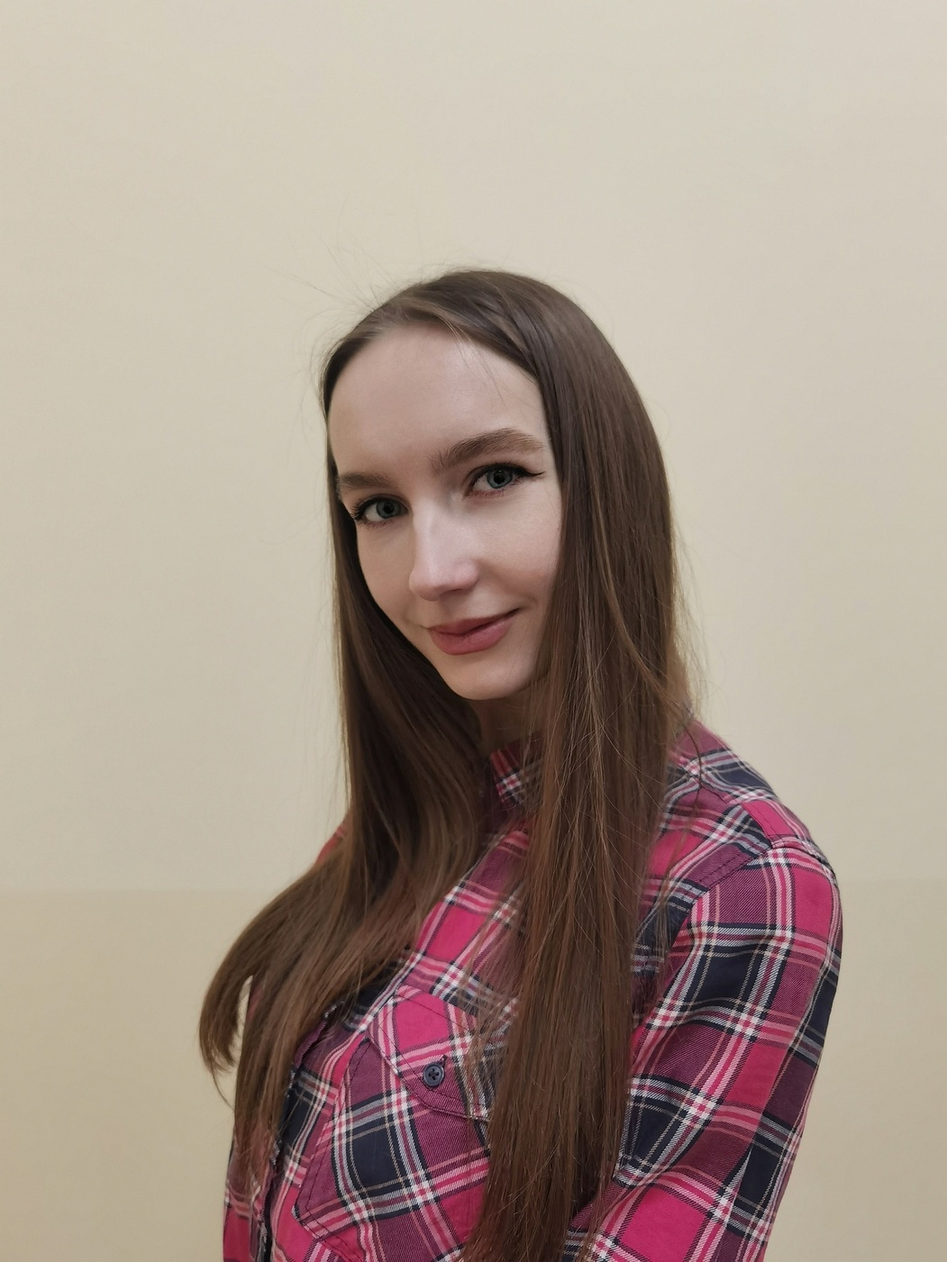 Студентка ВГТУ стала лауреатом VII Международного конкурса по менеджменту для молодежи