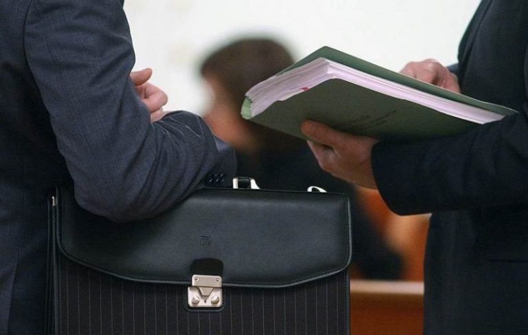Почти половина потенциальных кандидатов в областной Совет выдвинута от политических партий 
