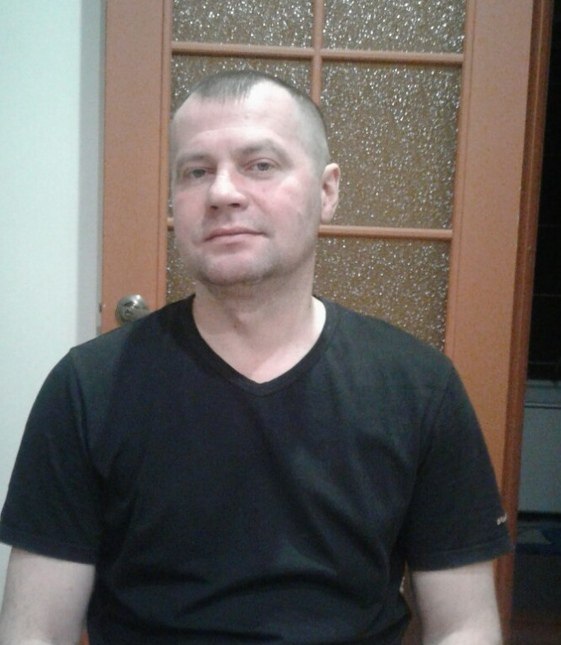 Милиция ищет свидетелей убийства 42-летнего жителя Новополоцка