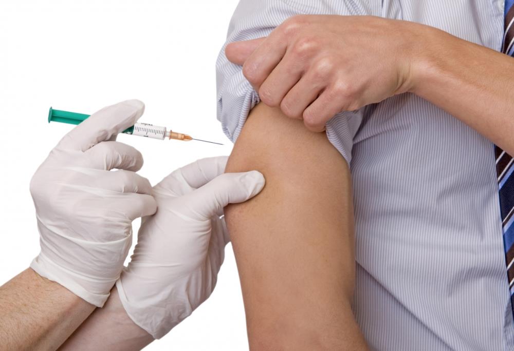 Витебские медики объяснили, насколько важна вакцинация