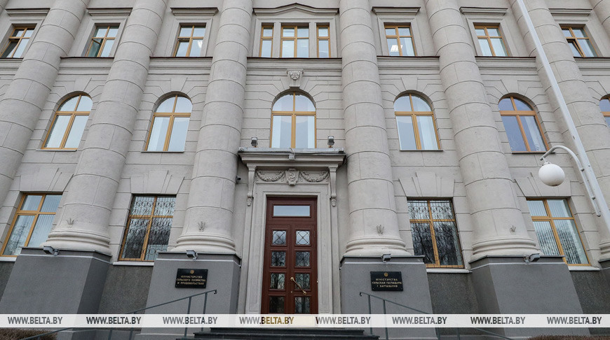 Минсельхозпрод установил надбавки к закупочным ценам на сельхозпродукцию населения в нынешнем году