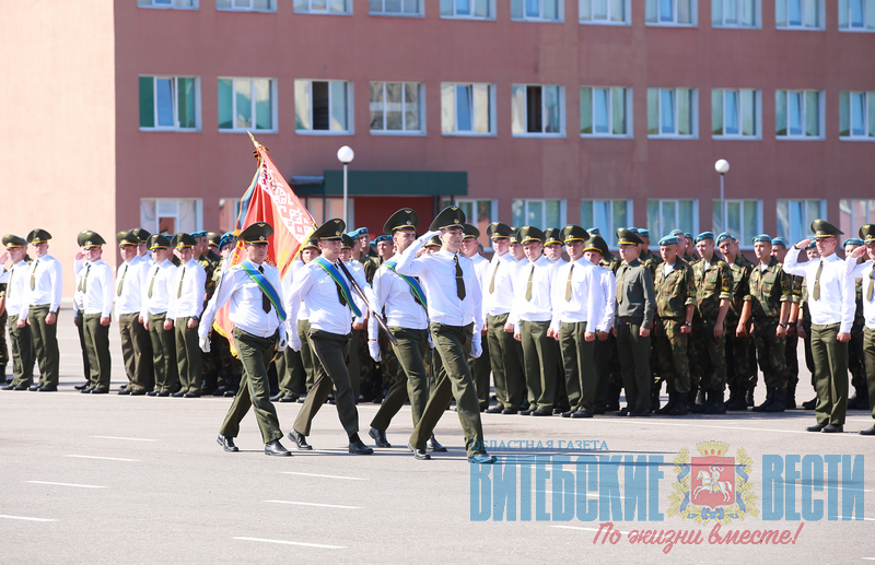 день вдв десантника витебск 2018