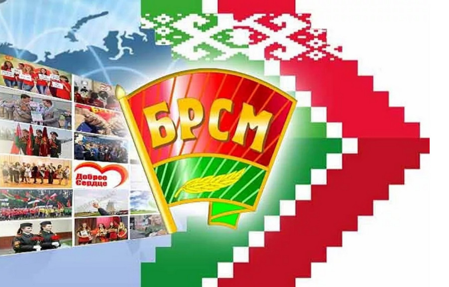 БРСМ в Витебской области запустит для молодежи серию онлайн-проектов