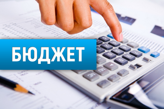 На что потратят сверхплановые доходы в Витебской области?