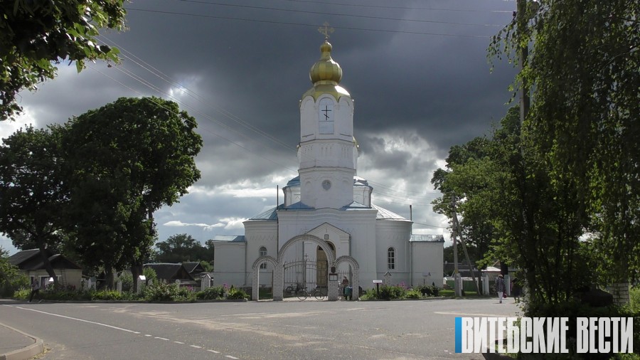 Штогод выкладчыкі і студэнты ПДУ ўзбагачаюць скарбніцу традыцыйнай культуры новымі ўнікальнымі матэрыяламі