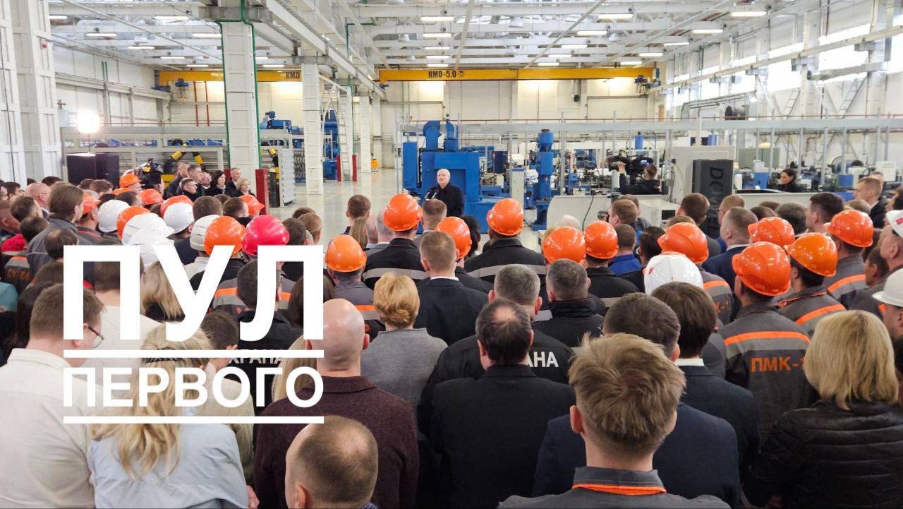 "Надо делать, чтобы было красиво". Лукашенко назвал главный смысл задачи по благоустройству