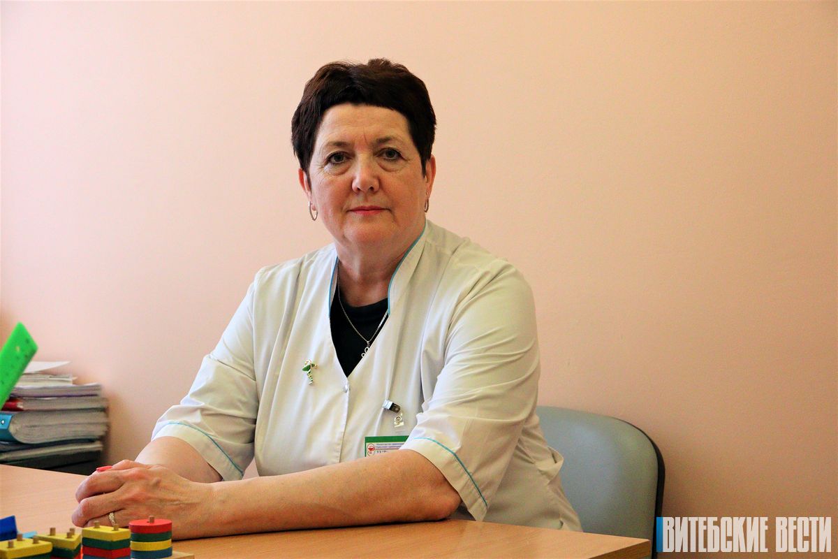 Врач-невролог рассказал об аутизме, связи с вакцинацией и «красных флажках»