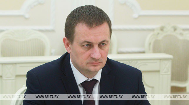 В Беларуси сократят перечень лицензируемых видов деятельности