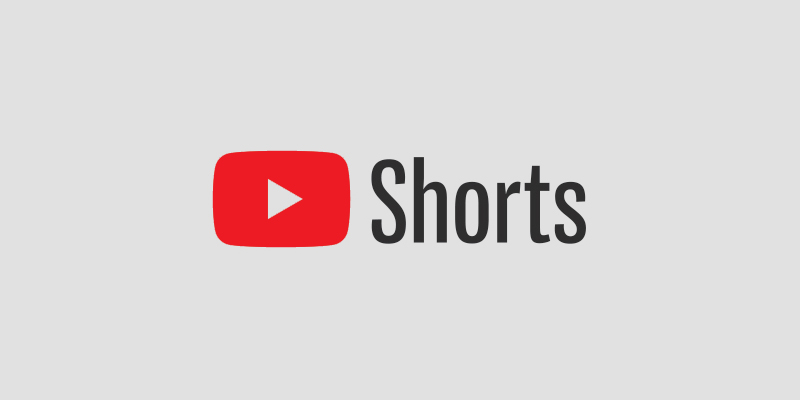 YouTube запускает сервис коротких видео