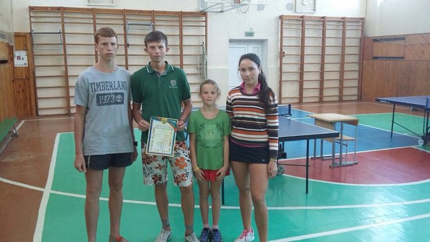 Пропавшие витебские дети возвращены отцу в Хабаровске, старший сын продолжил путешествие 