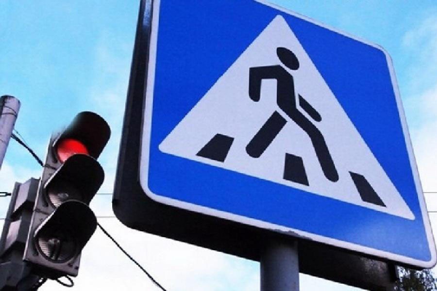 В воскресенье в Витебске почти на целый день перекроют движение по проспекту Победы
