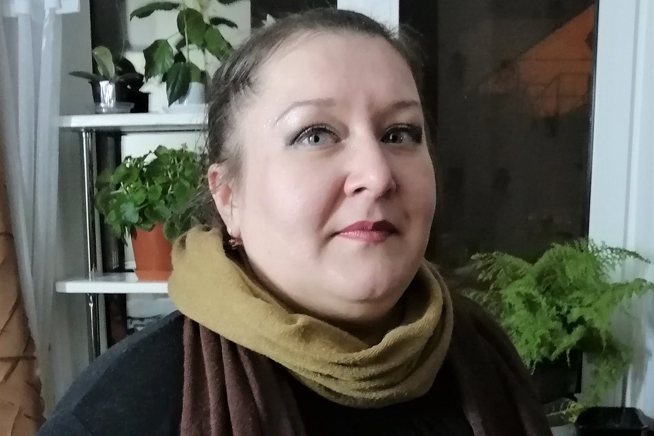 Ольга Немиро: "В обновленном проекте Конституции не только сохраняются, но и расширяются социальные гарантии для самых разных слоев населения"