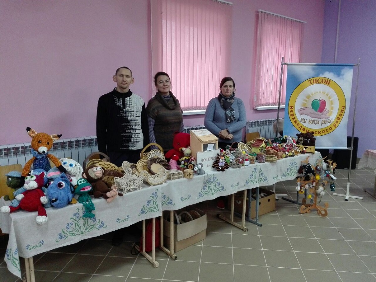 В Верхнедвинском районе прошел фестиваль «Освейские росы»