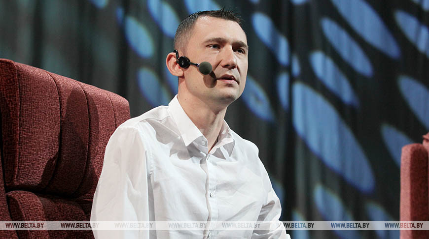 Алексей Талай: от поправок в Конституцию будет зависеть успешное развитие страны и качество жизни граждан
