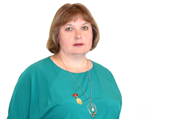 Татьяна  Мельман: "В нашем обществе достаточно людей, поддерживающих государственный строй, готовых объединиться в новую политическую силу" 