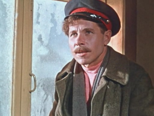 Вечер памяти Федора Шмакова прошел в театре имени Якуба Коласа (+ФОТО)
