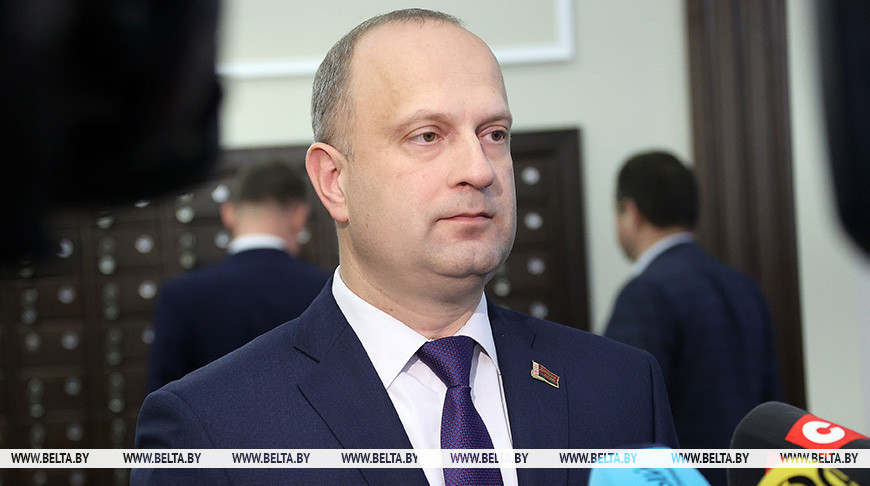 "Один район - один проект": перечень региональных инициатив планируют расширить