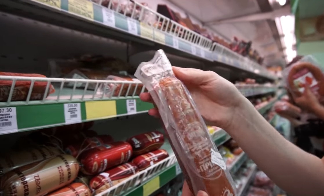 Как вернуть деньги за просрочку?