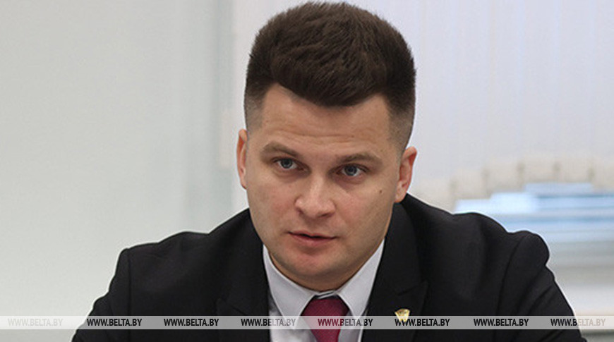 Лукьянов: ситуация в Казахстане показала, какой демократии от нас хотят