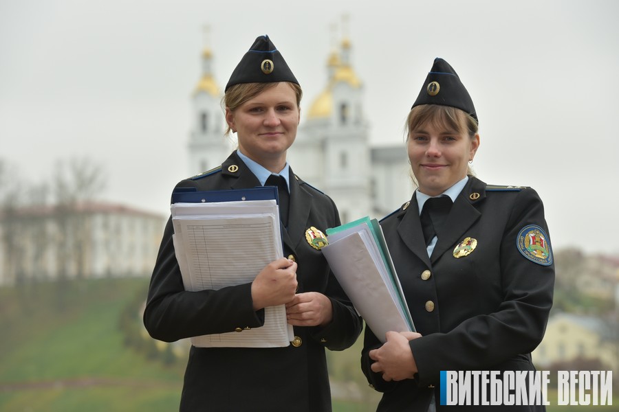 Кто ходит в гости к должникам, или Один день из жизни судебного исполнителя