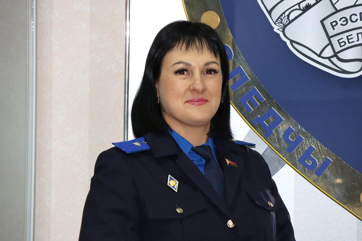 Как преступные схемы ломают жизнь несовершеннолетних? Рассказала эксперт