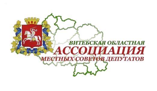 Стали известны итоги областного конкурса видеороликов «Мой родны кут, як ты мне мілы!»