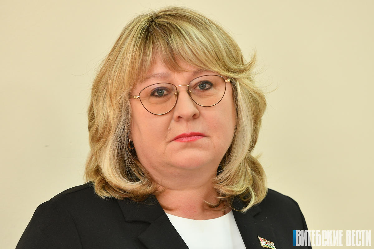 Страховой стаж и размер пенсии: разобрались в нюансах пенсионной реформы в Беларуси