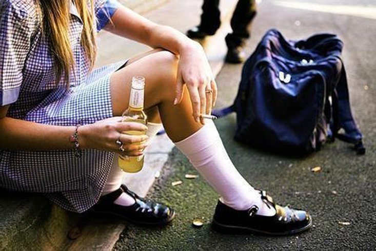 17821500-bystroe-lechenie-alkogolizma