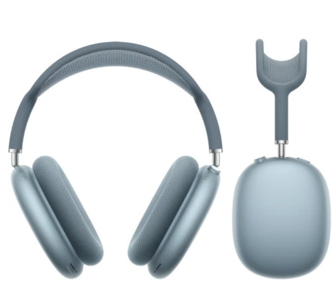 Какие AirPods выбрать под ваши повседневные задачи