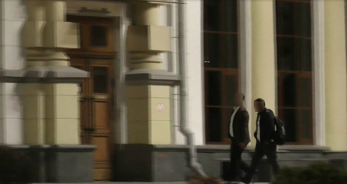 Перспективы работы в Стамбуле чуть не обернулись для трех витебчанок рабством