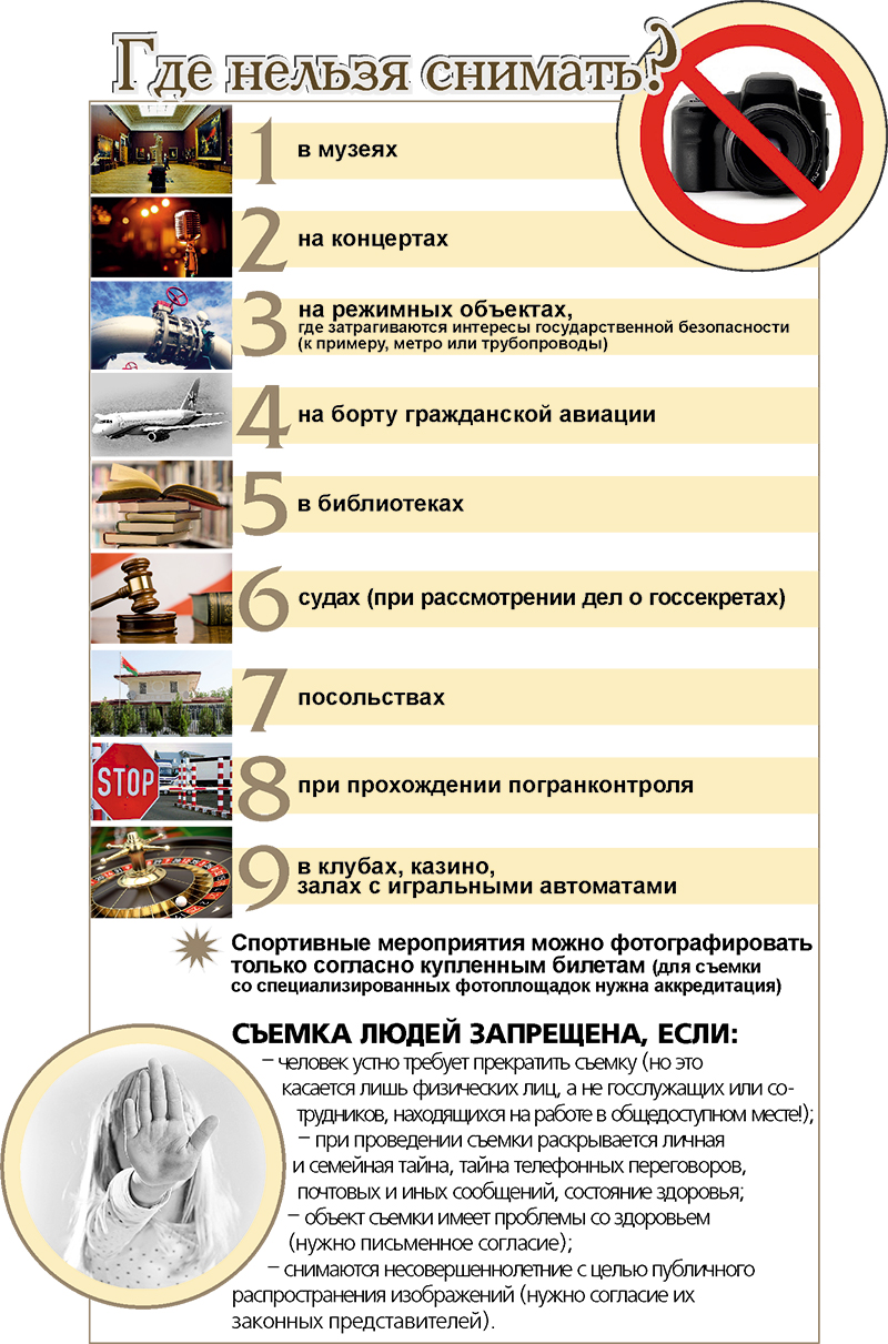 info
