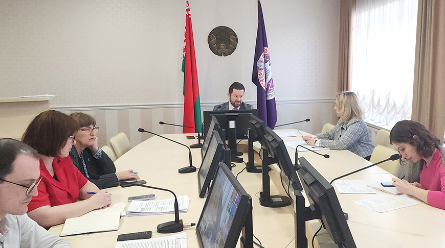 Соцзащита и содействие трудоустройству: Министерство экономики о результатах госпрограмм
