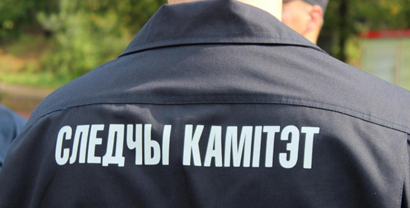 Следователи раскрыли убийство крупного предпринимателя из Миор 