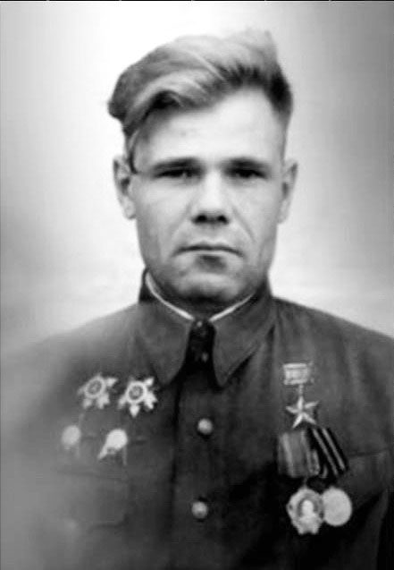 pidjakov