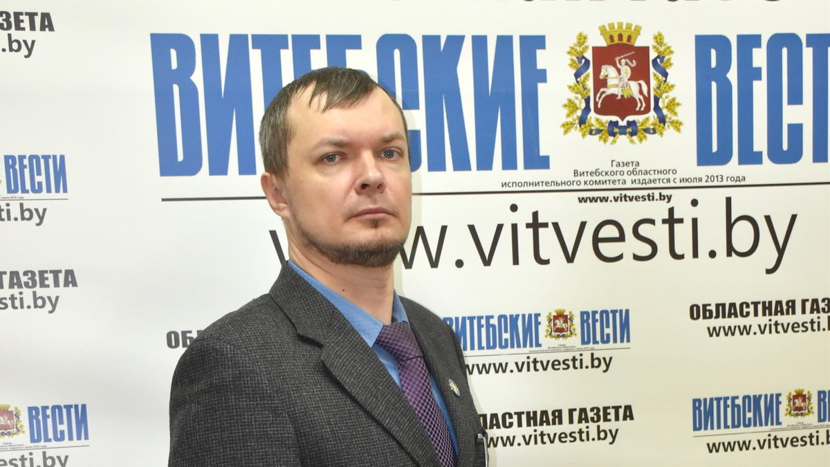Александр Сафонов о новых правилах избирательной кампании в Беларуси: на что обратить внимание избирателям в 2024 году
