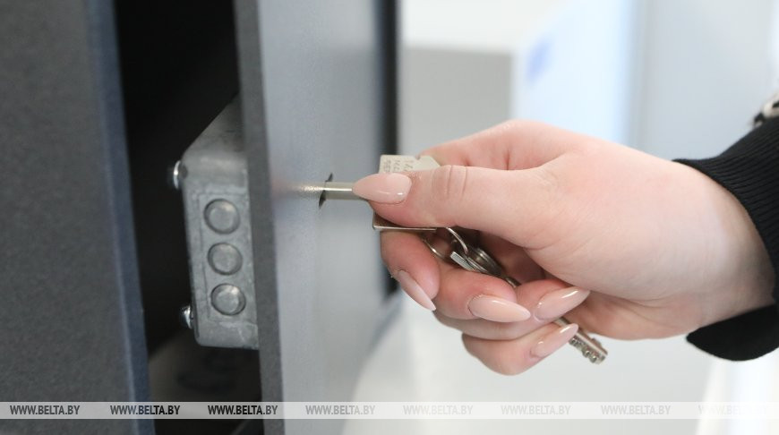 Число владельцев двух и более квартир за год выросло в Витебской области почти на 13%