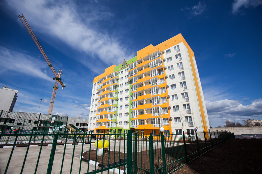 ekonomika-i-finansy arendnyy-dom-kosmopolit-chuvstvuesh-sebya-kak-doma 991