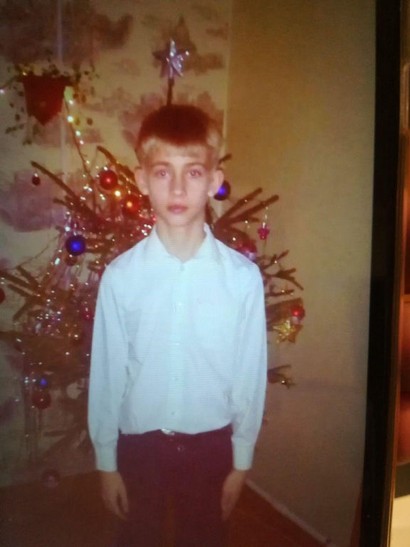 В Оршанском районе 13-летний мальчик прятался в доме бабушки, пока его разыскивали родственники и милиция