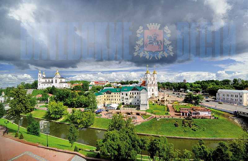 pan-06-2014