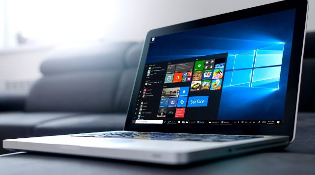 Microsoft прекратит поддержку Windows 7 через год