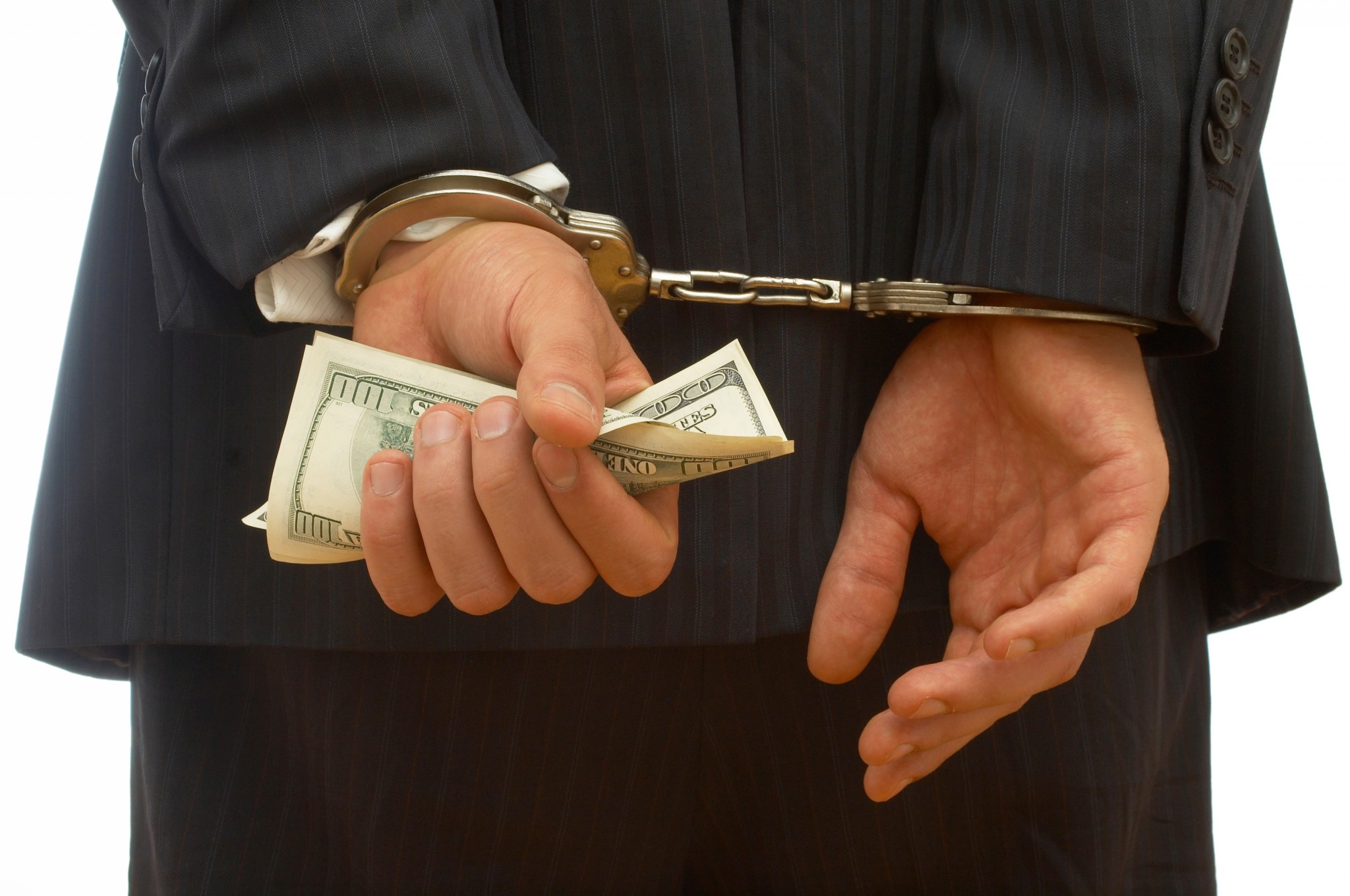 enmbezzlement-lawyer-california