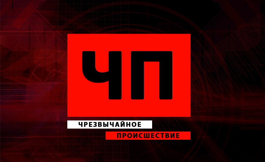 В Витебской области произошел взрыв в жилом доме