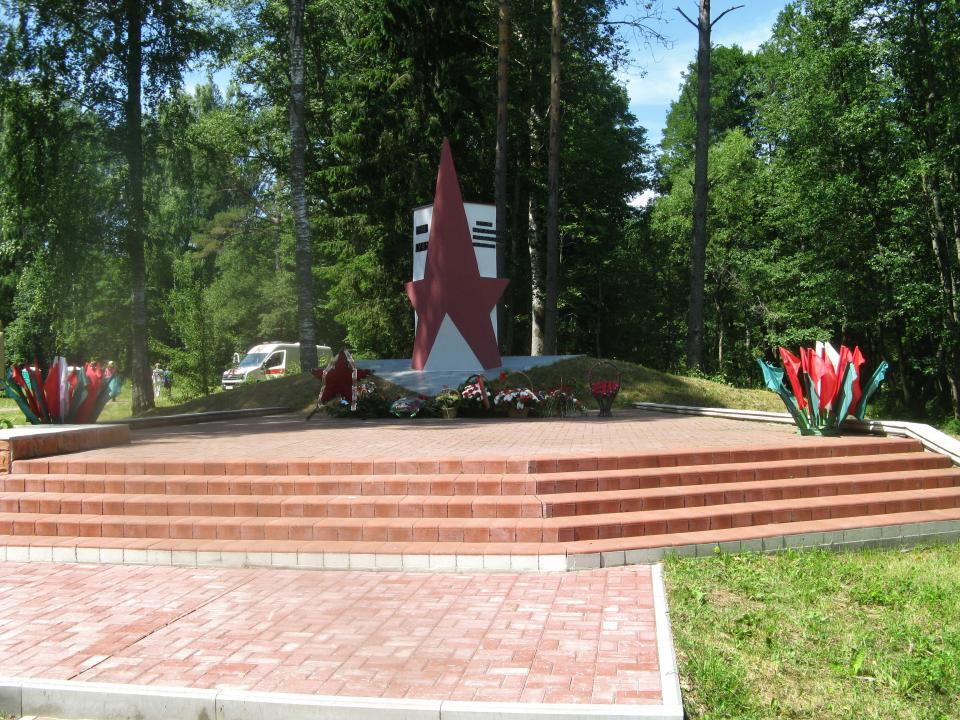 1436462207 2
