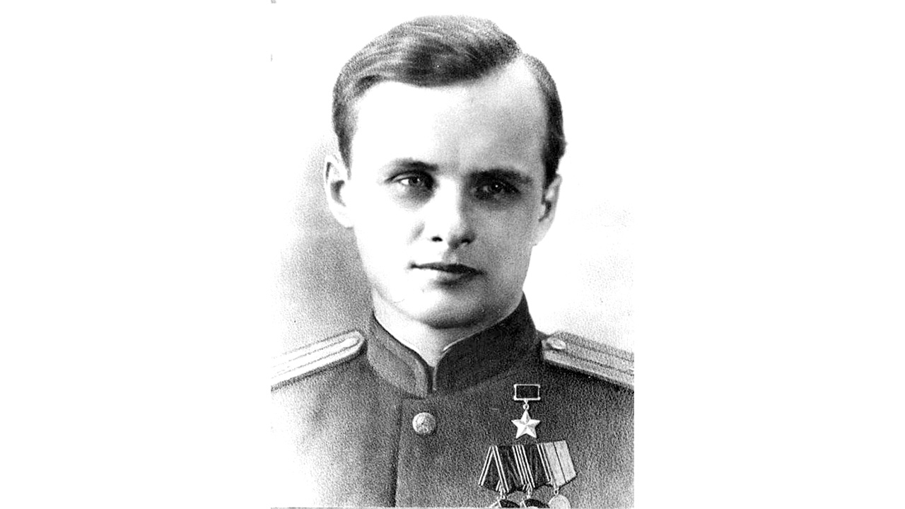 Проект “Имена героев - имена улиц” стартовал в Поставском районе в преддверии 80-летия освобождения от фашистов