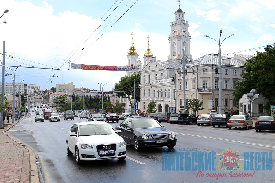 Водители при покупке машины смогут «пробить» автомобиль по VIN на сайте МВД