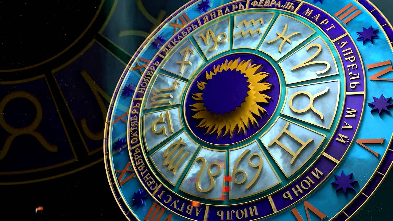 Гороскоп на неделю: Овнов ожидают полезные знакомства, Рыб – напряженные дни   