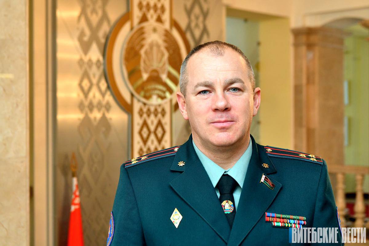 Сергей Мелешкин о визите в Пакистан белорусского лидера и дальнейших перспективах сотрудничества