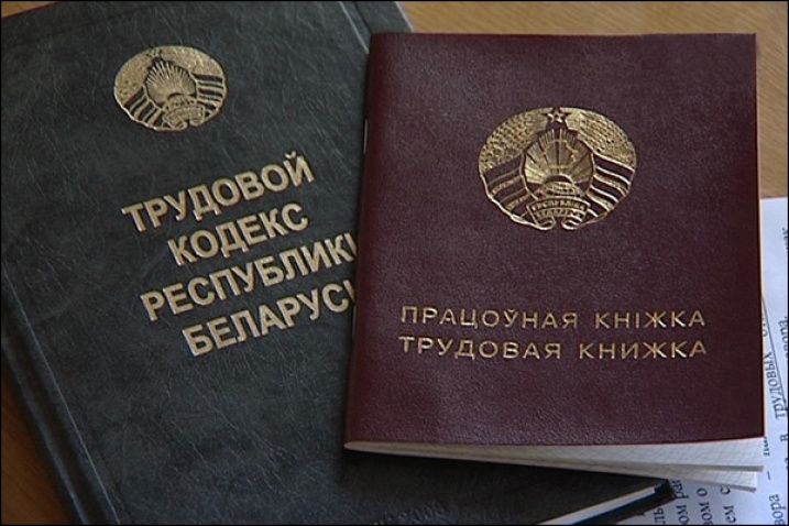 Депутаты предлагают изменить 160 статей Трудового кодекса