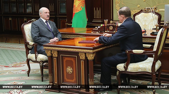 Экономические контракты на 58 млн долларов подписаны во время визита Шеймана в Зимбабве 